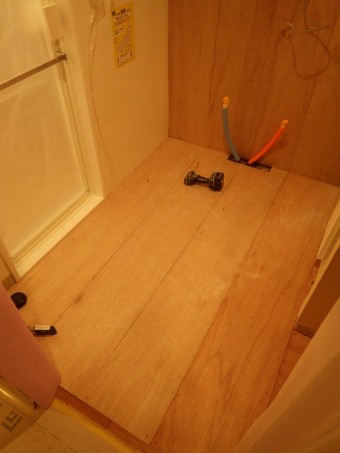 05 IMGP2927-e1711939785702